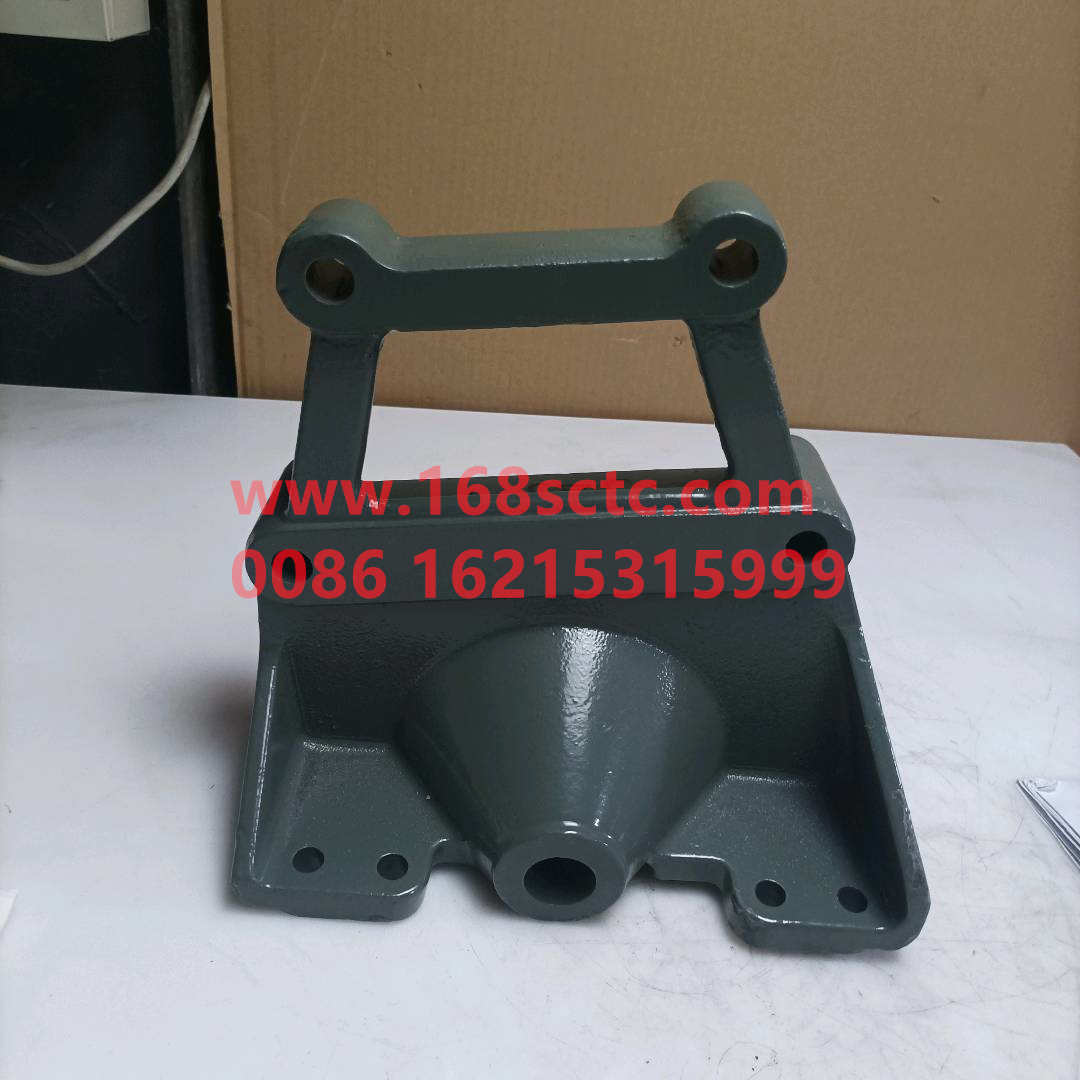 WG9925520208·