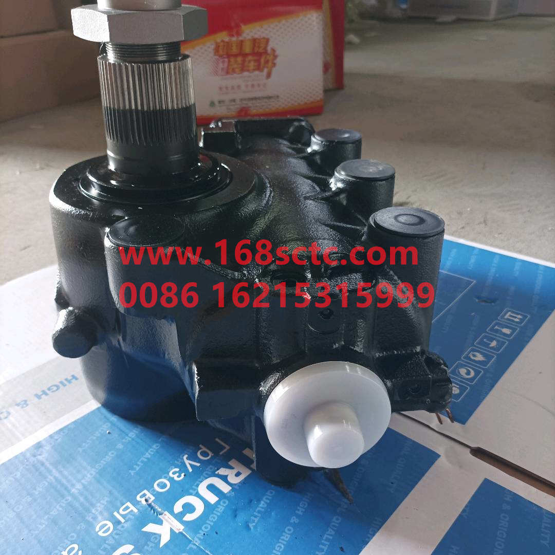 WG9925477132