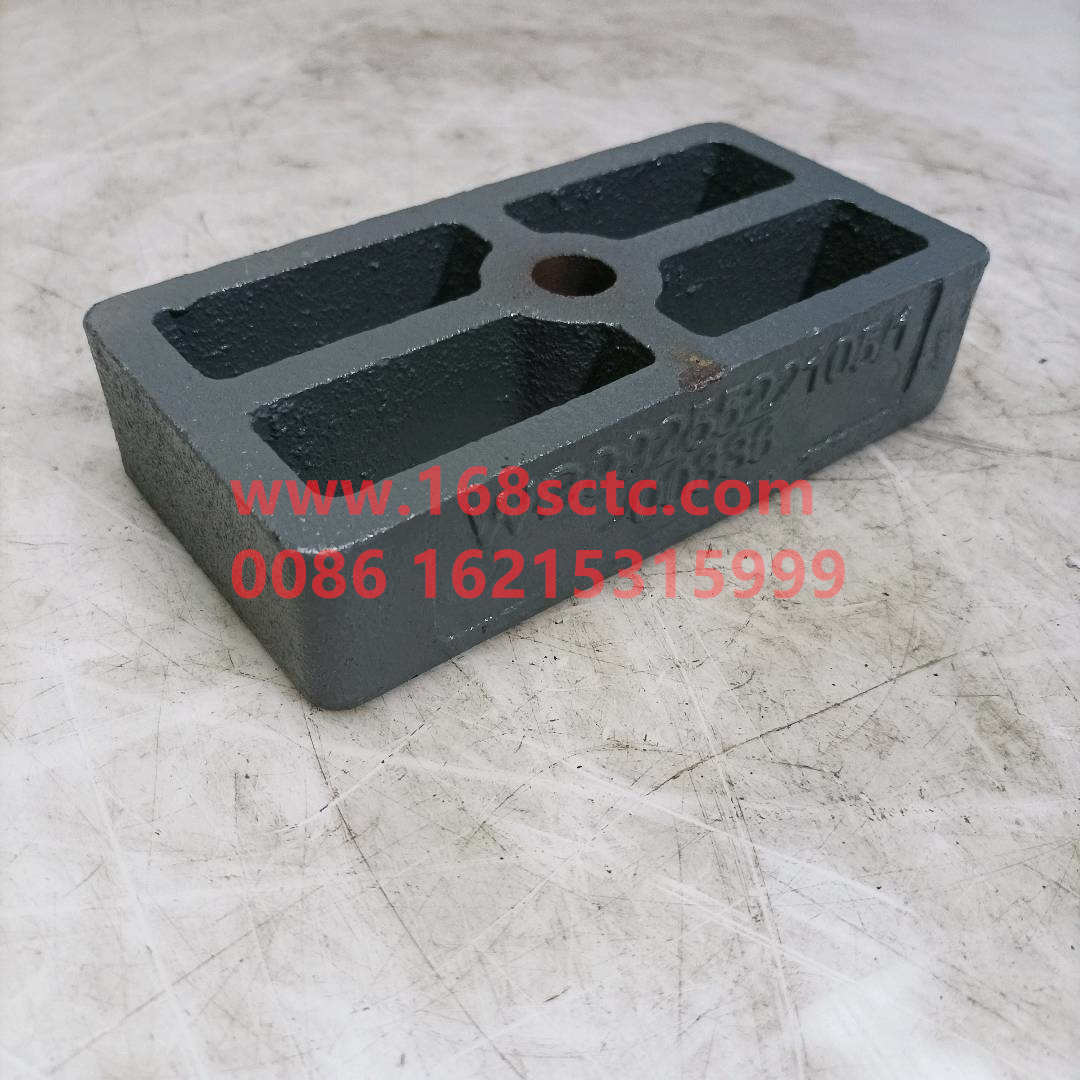 WG9925522105·