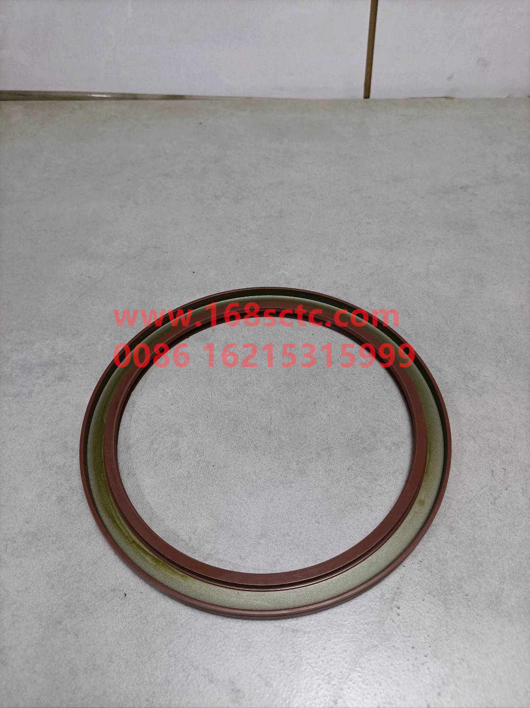 WG9925520223