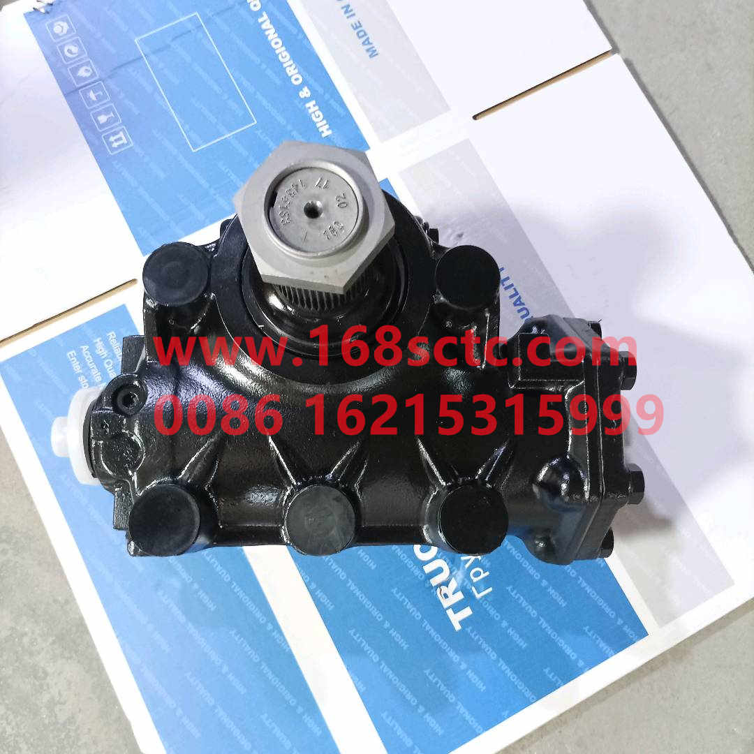WG9925477132