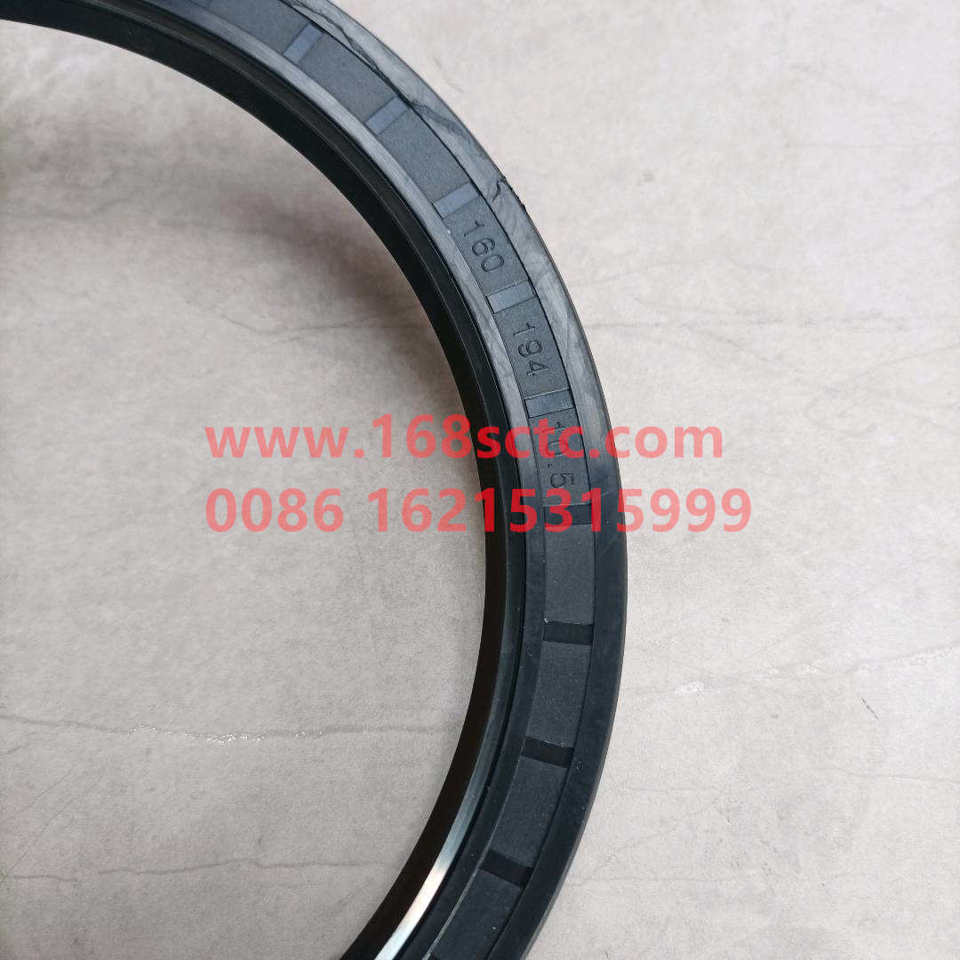 WG9925520223