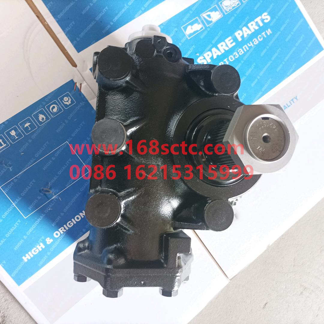 WG9925477132