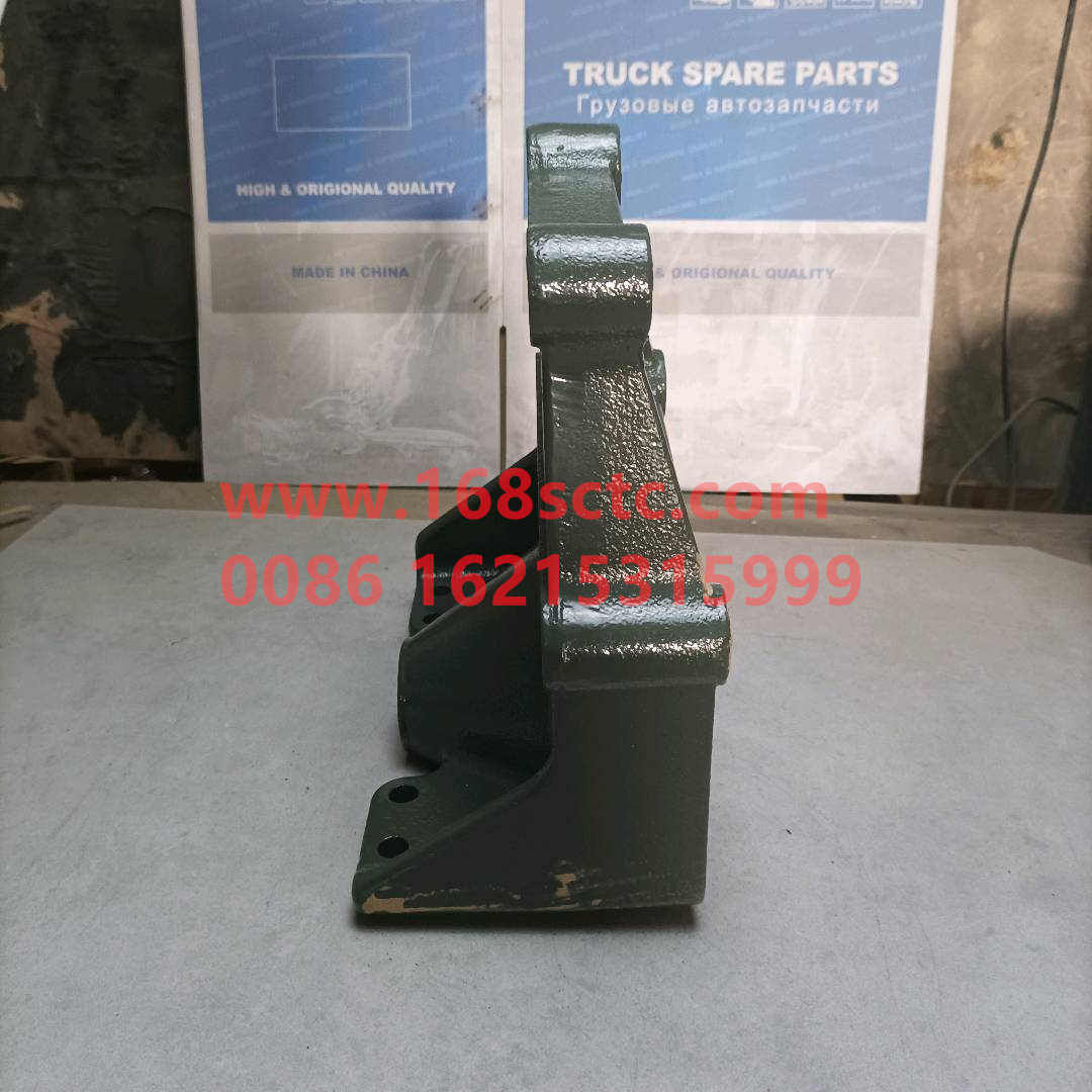 WG9925520207·