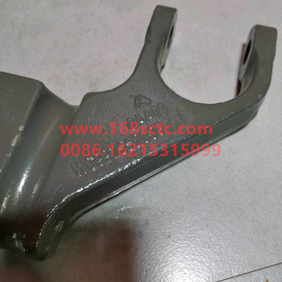 WG9925520038·