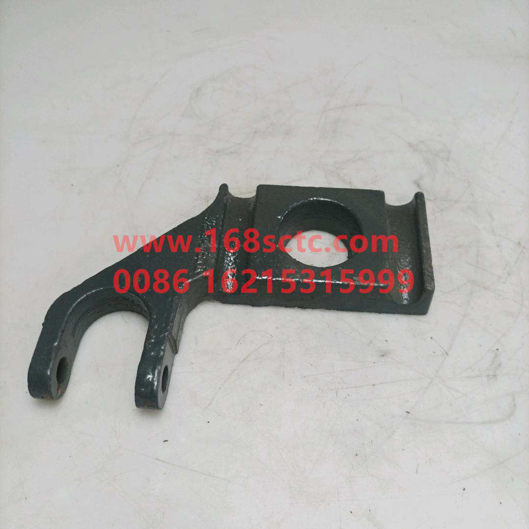 WG9925520037·