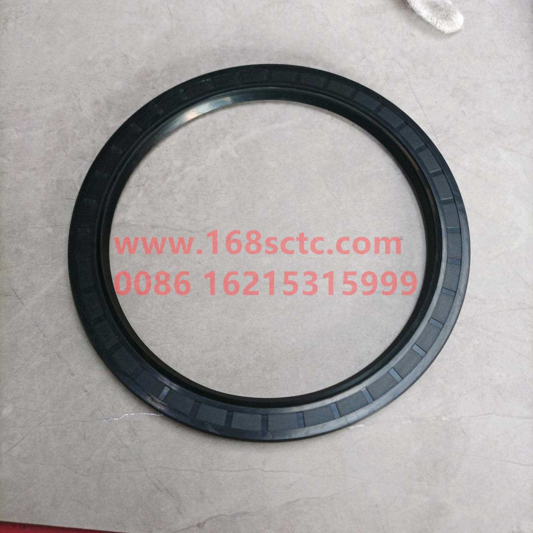 WG9925520223