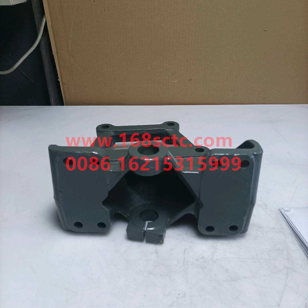 WG9925520208·