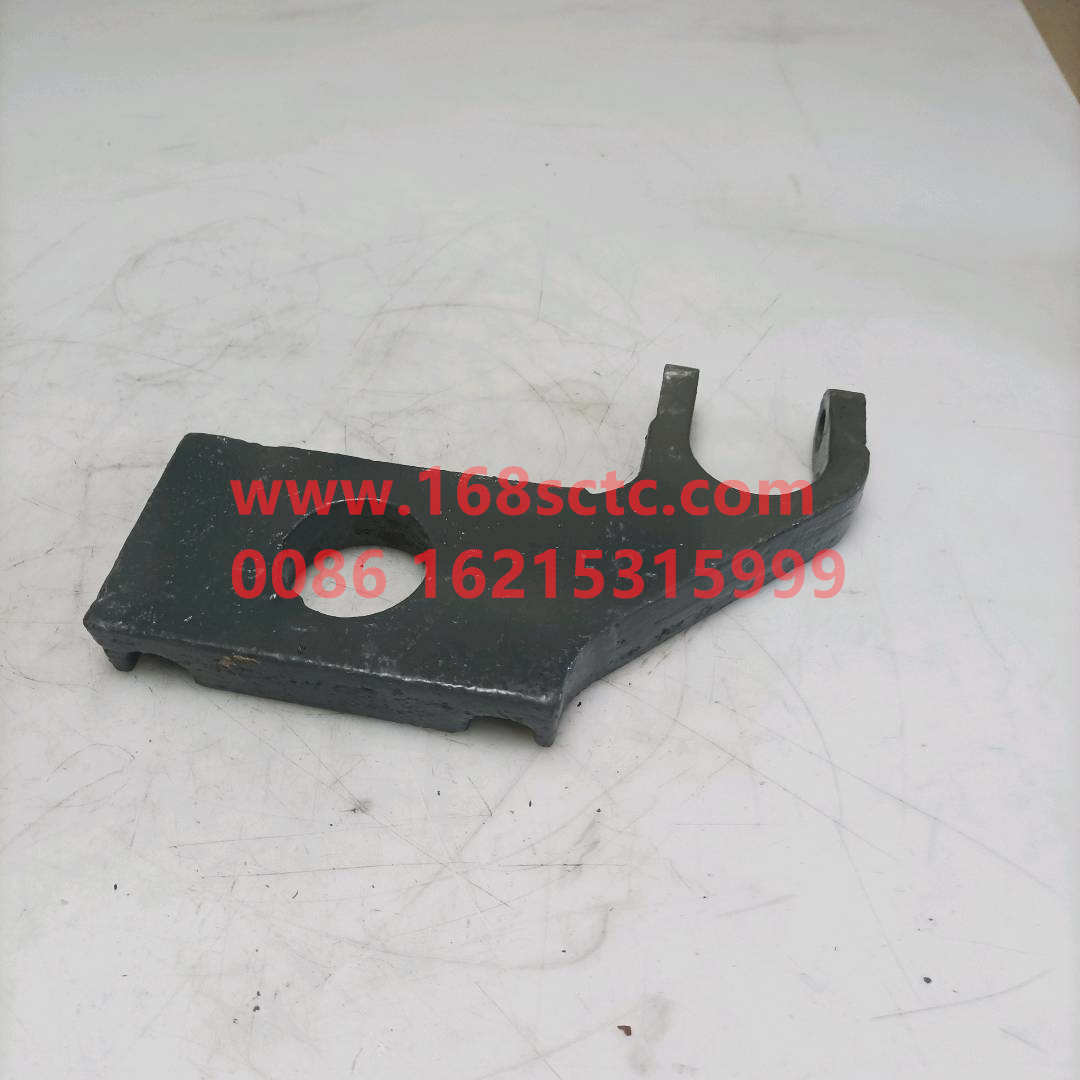 WG9925520038·