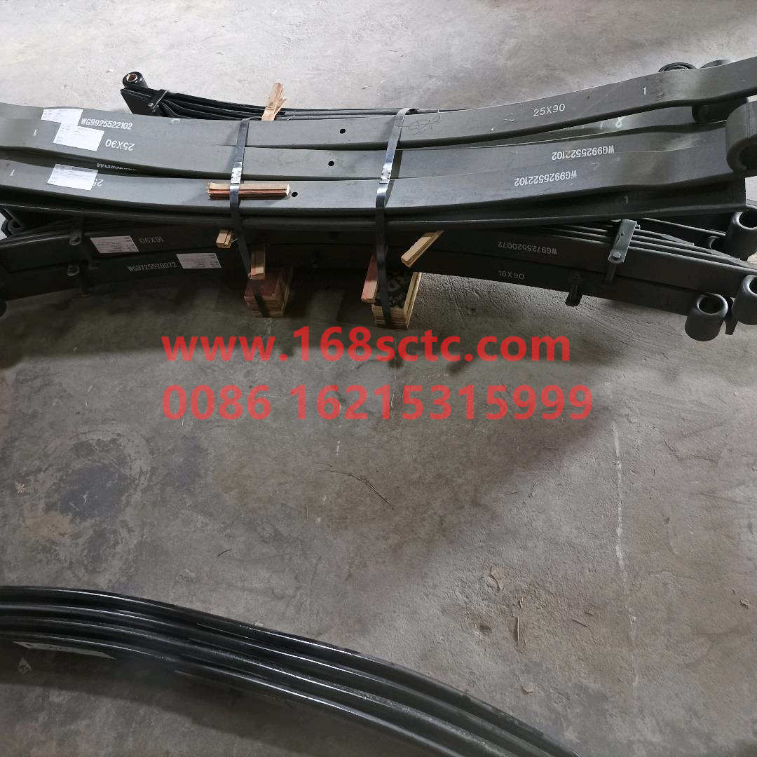 WG9925521203+001