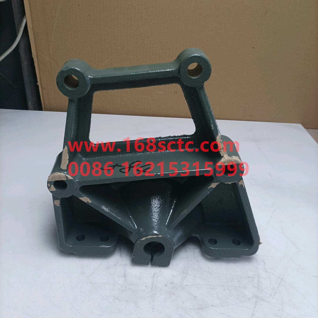 WG9925520207·