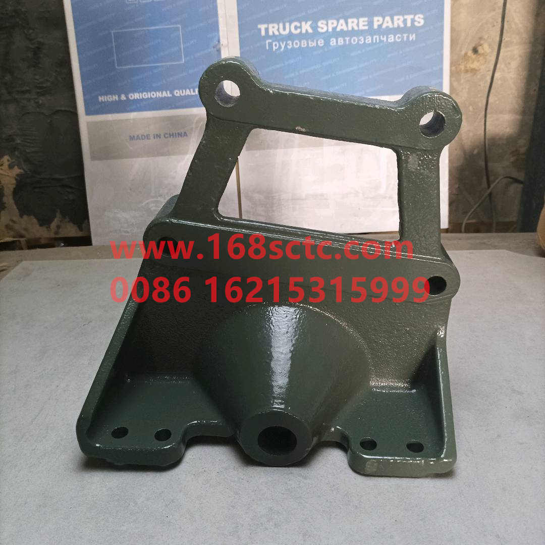 WG9925520207·