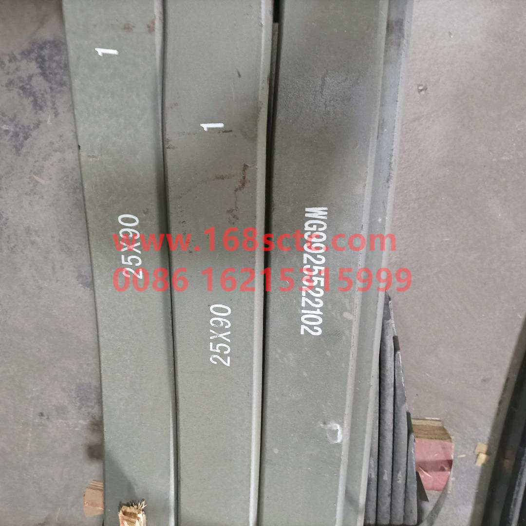 WG9925522102+001