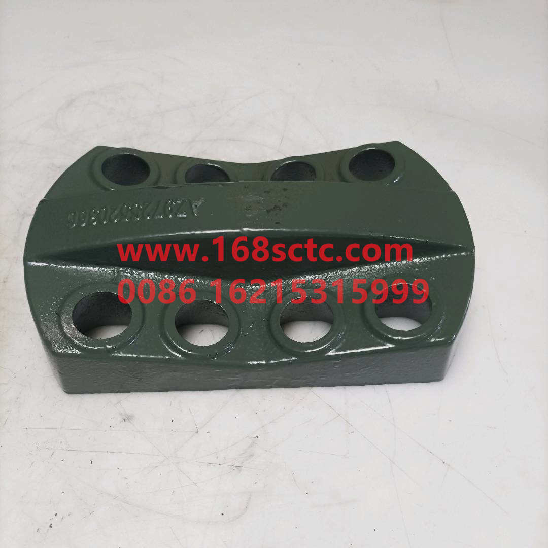 WG9925520366·