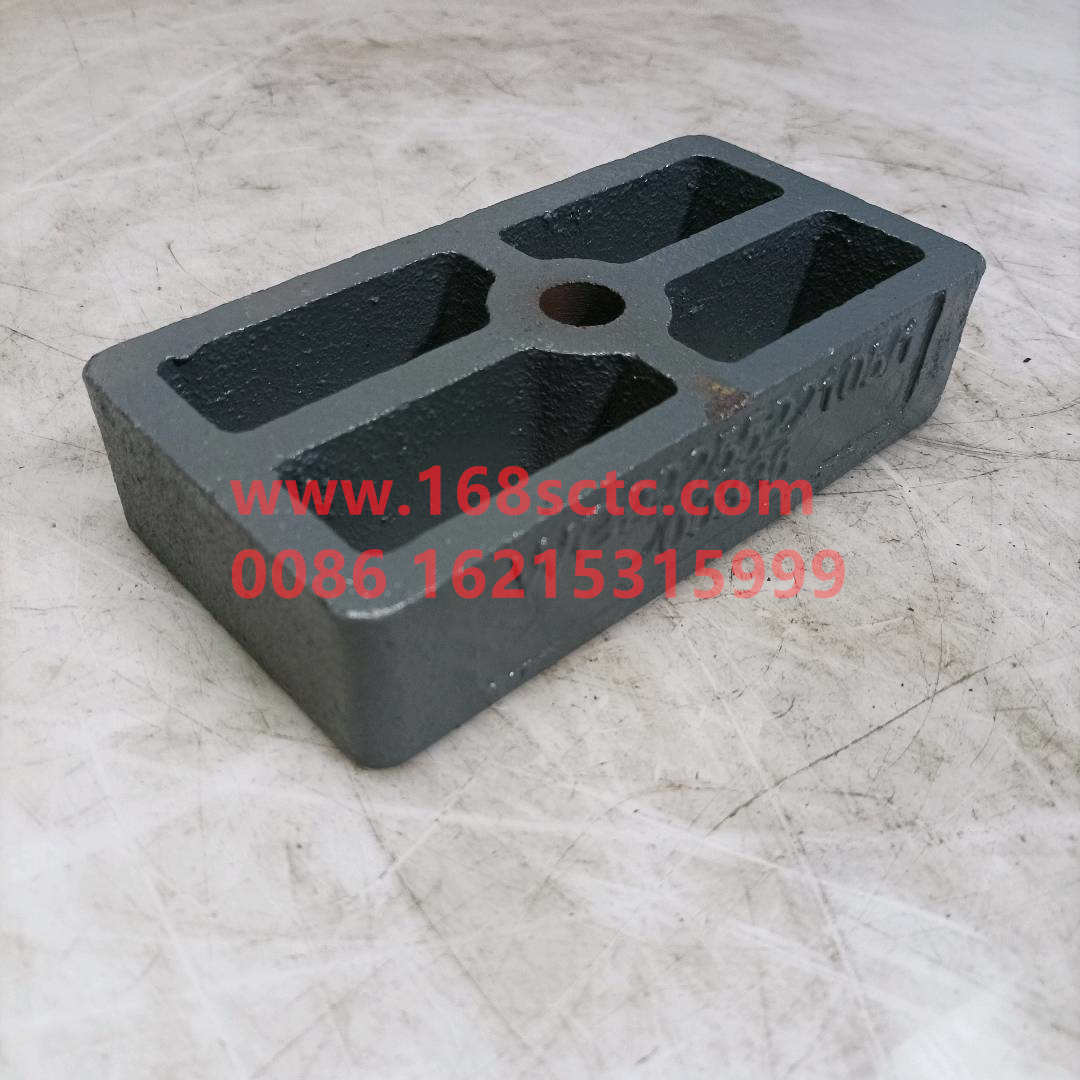 WG9925522105·