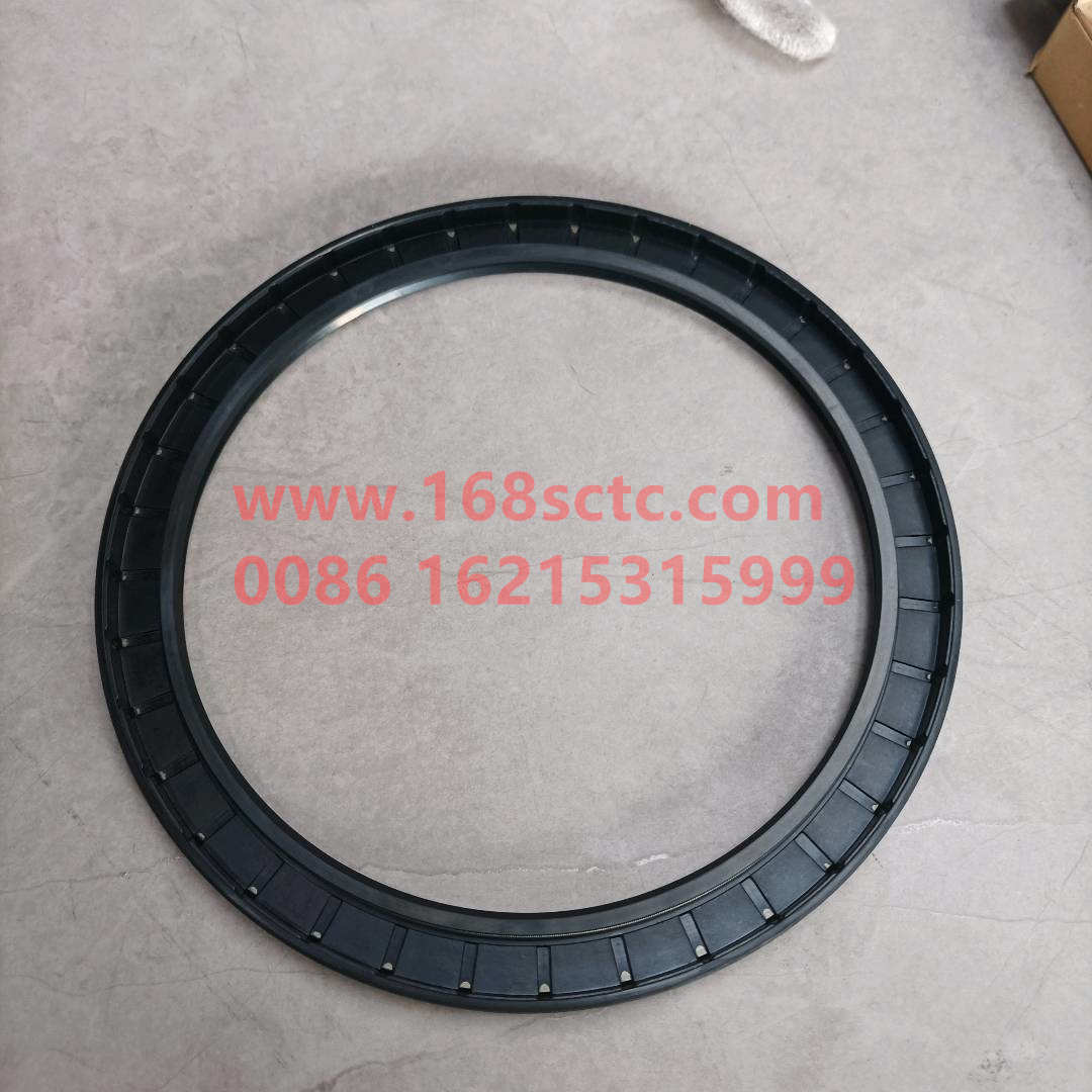 WG9925520223