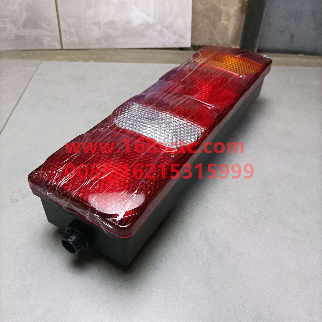 WG9925810002·