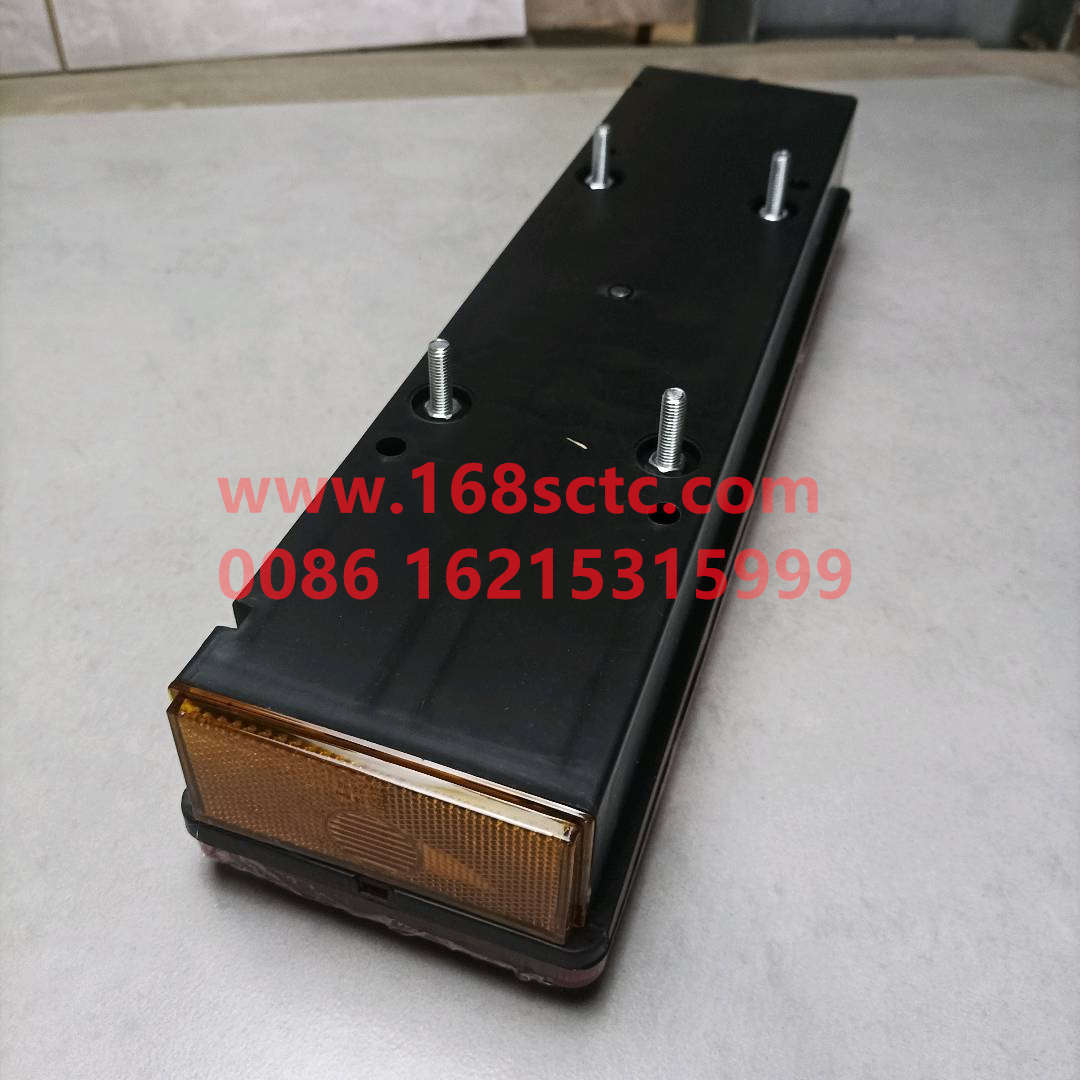 WG9925810001·