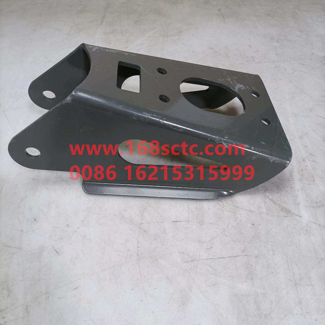 WG9925680056·