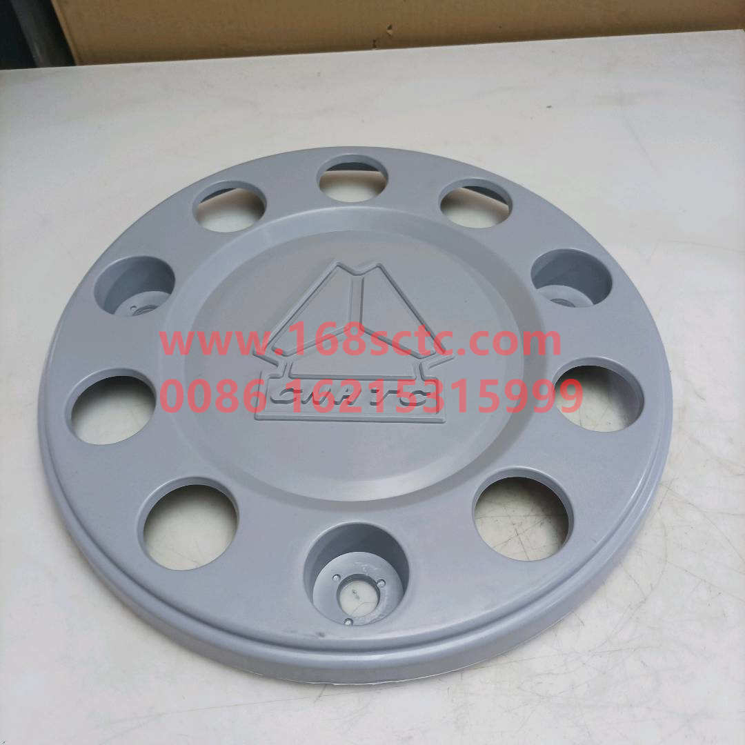 WG9925610030·