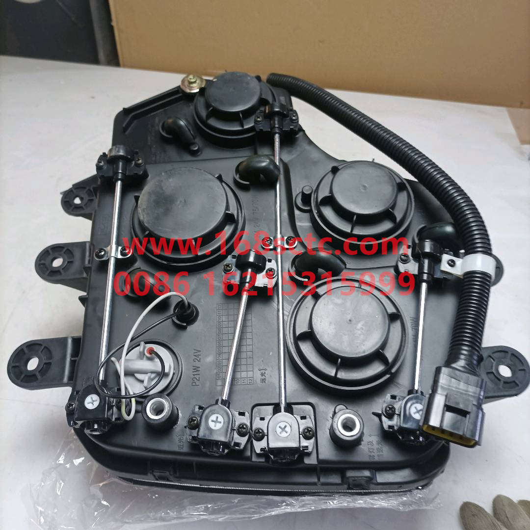 WG9925720001·