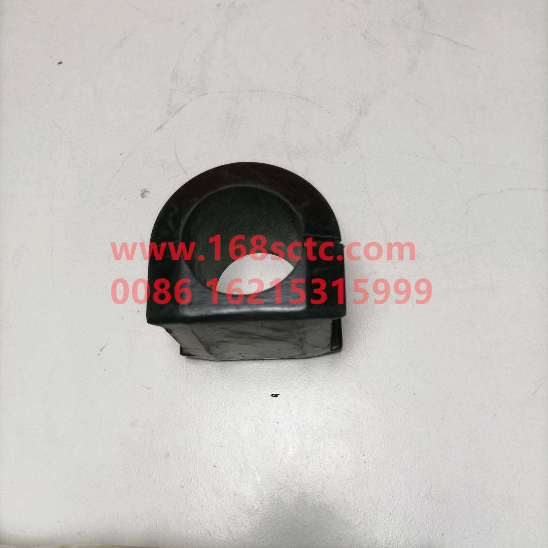 WG9925682102·