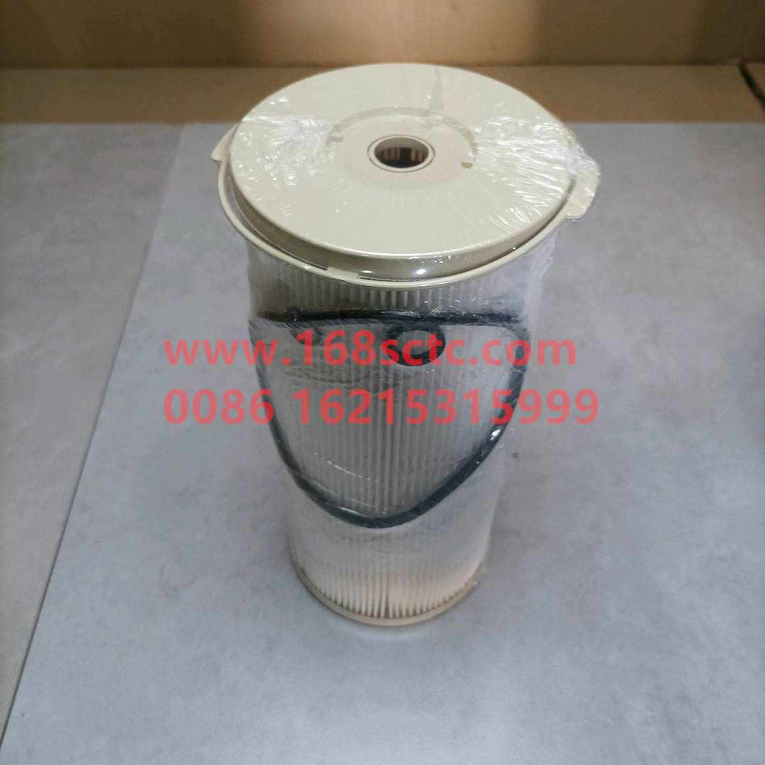 WG9925550180