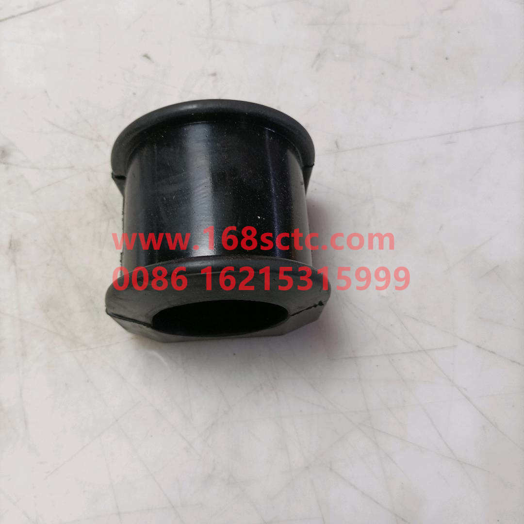 WG9925682102·