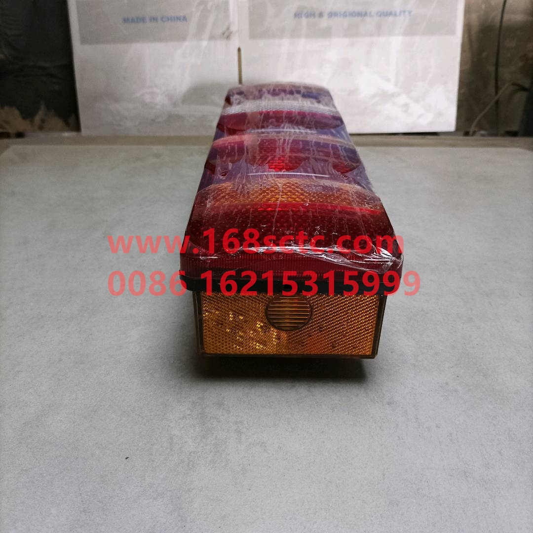 WG9925810002·
