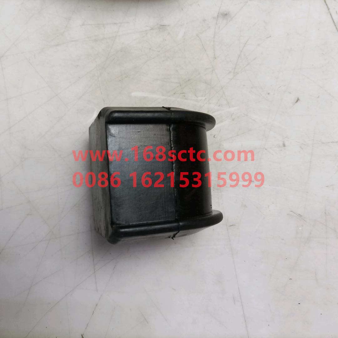 WG9925682102·