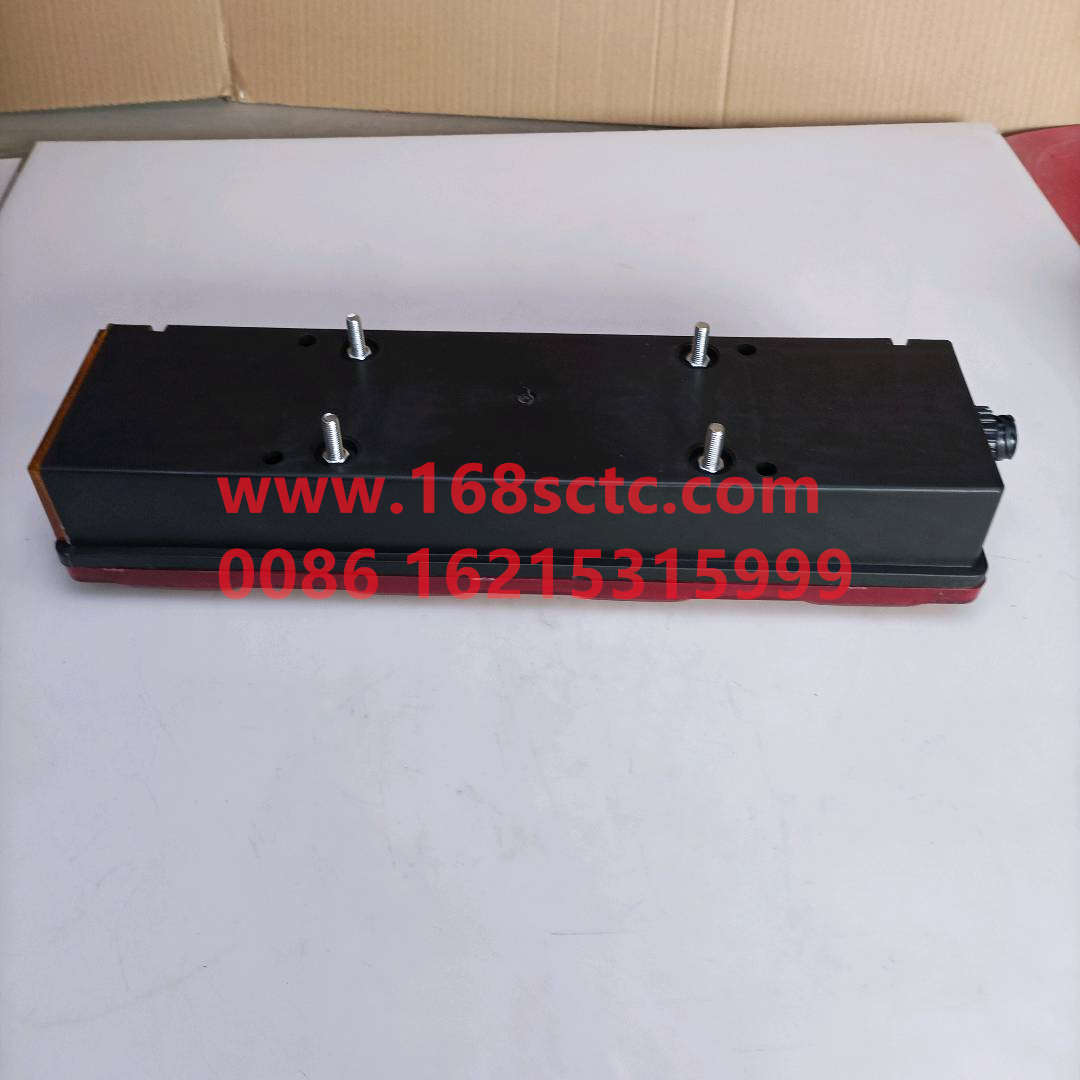 WG9925810002·