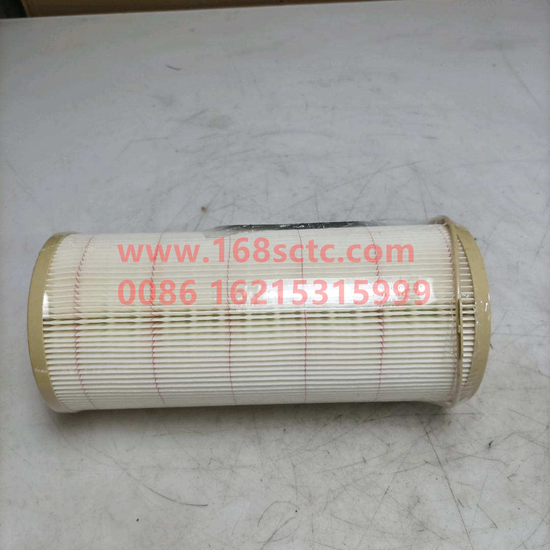 WG9925550180