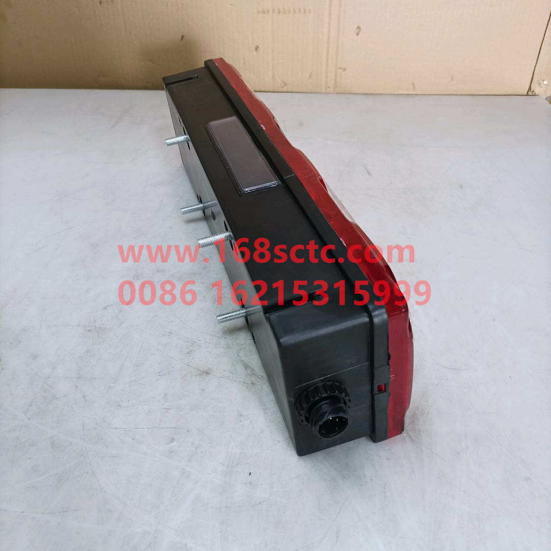 WG9925810001·