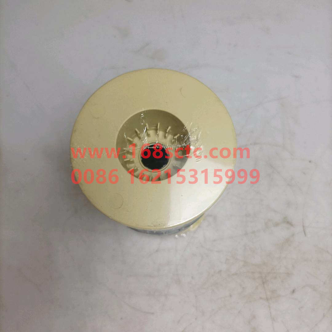 WG9925550180
