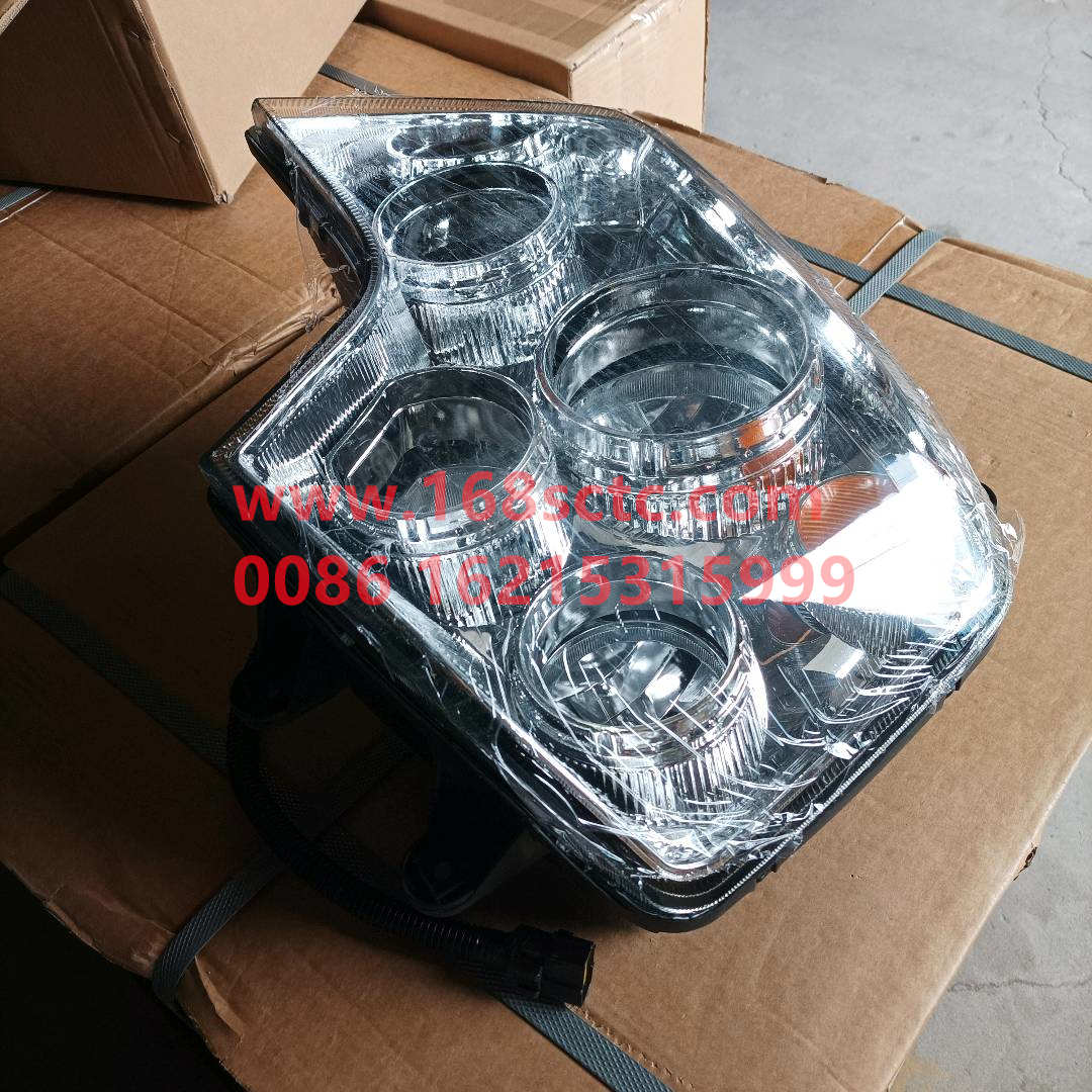 WG9925720001·