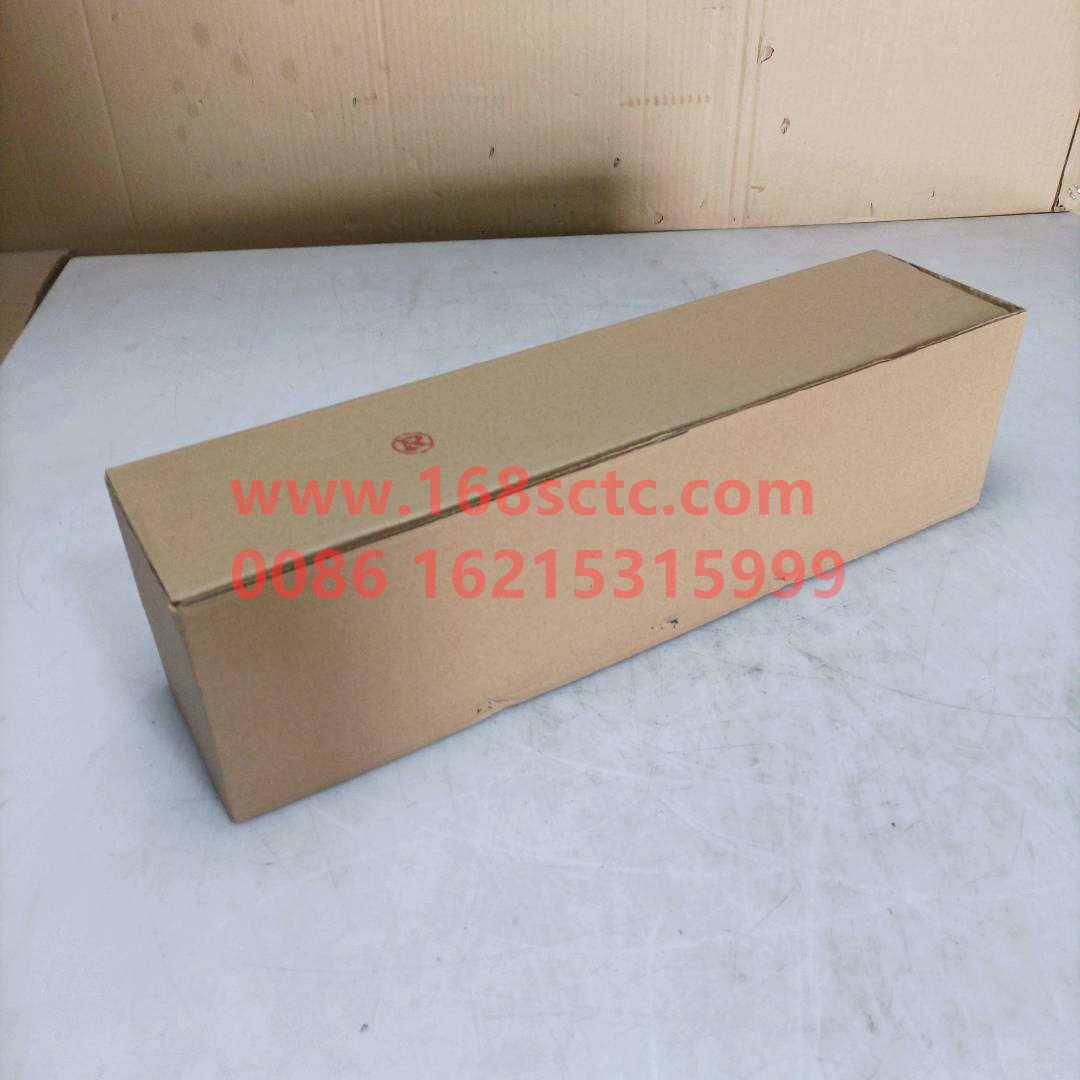WG9925810002·