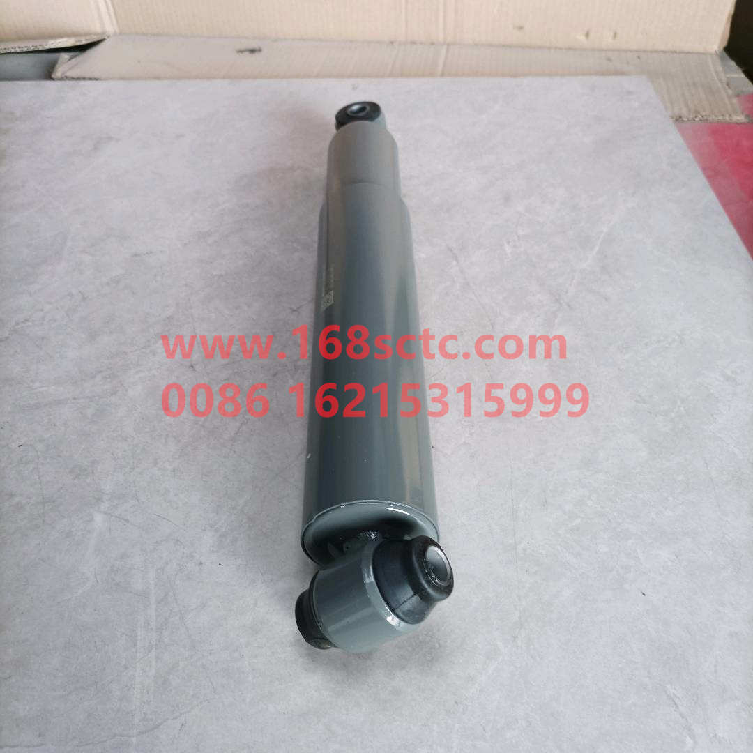 WG9925680028·
