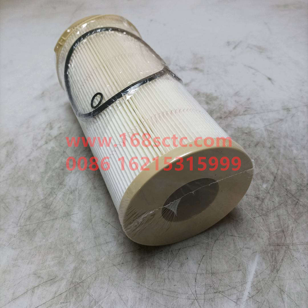 WG9925550180