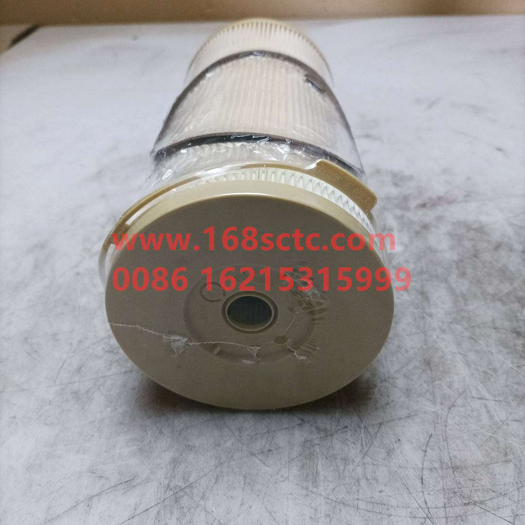 WG9925550180