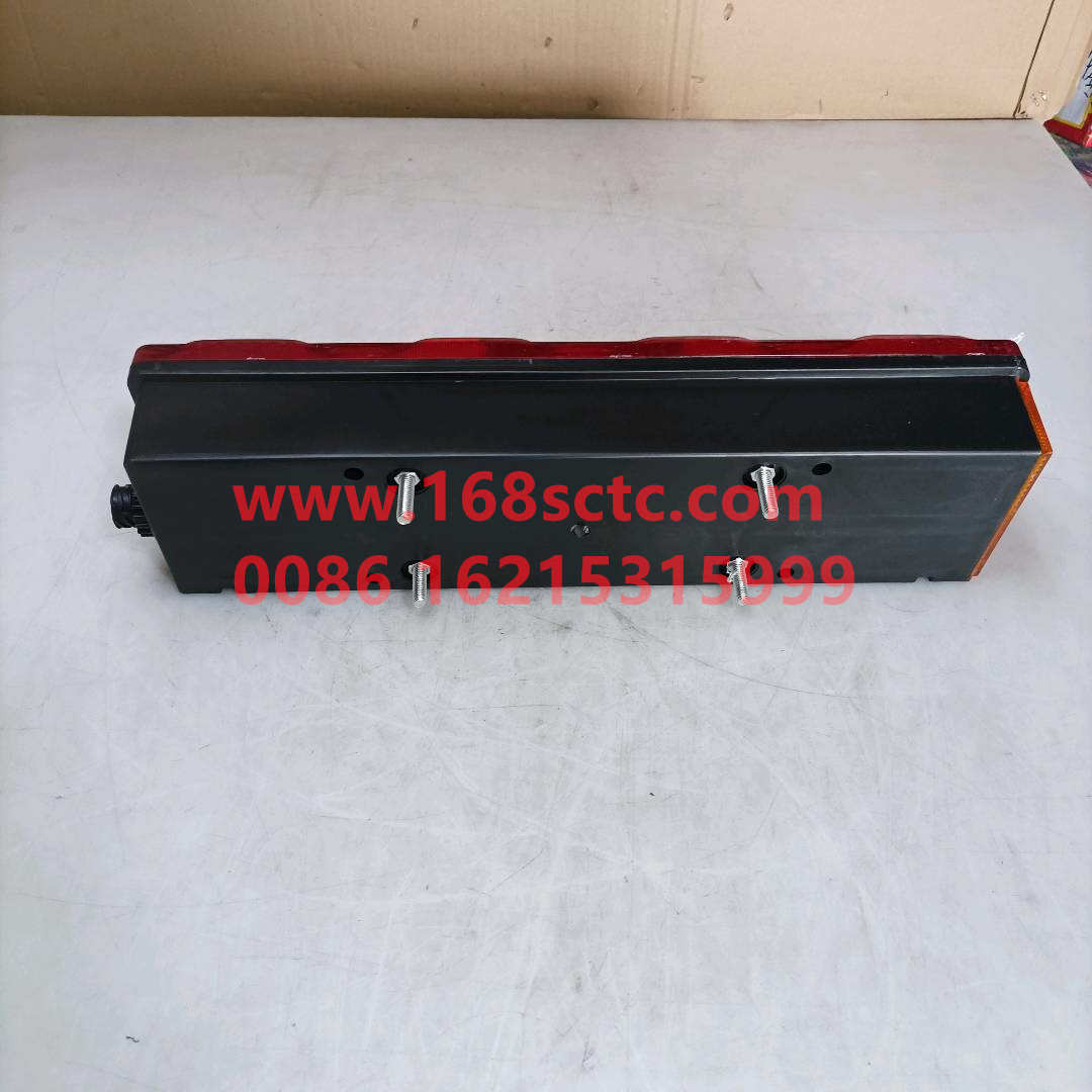 WG9925810002·