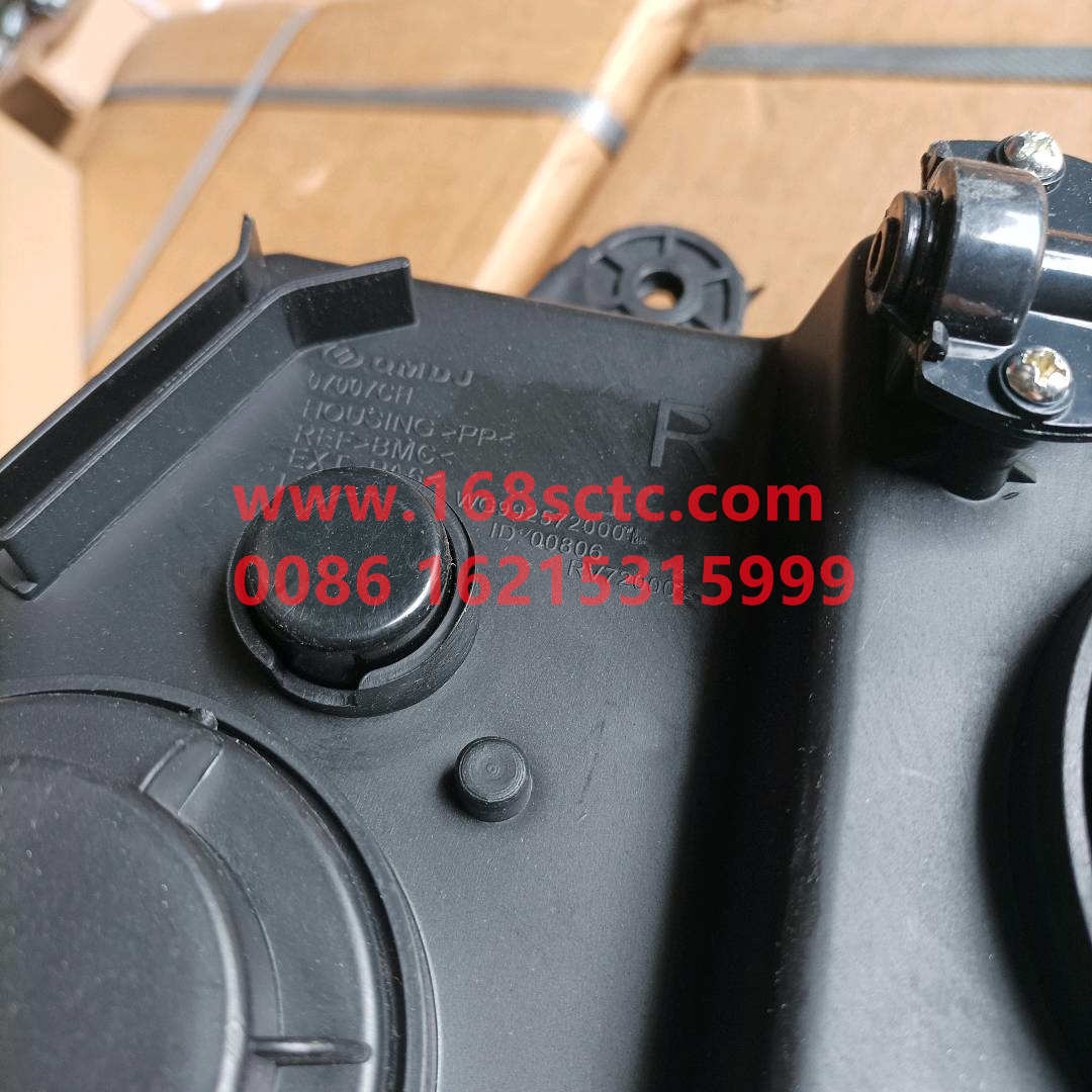 WG9925720002·