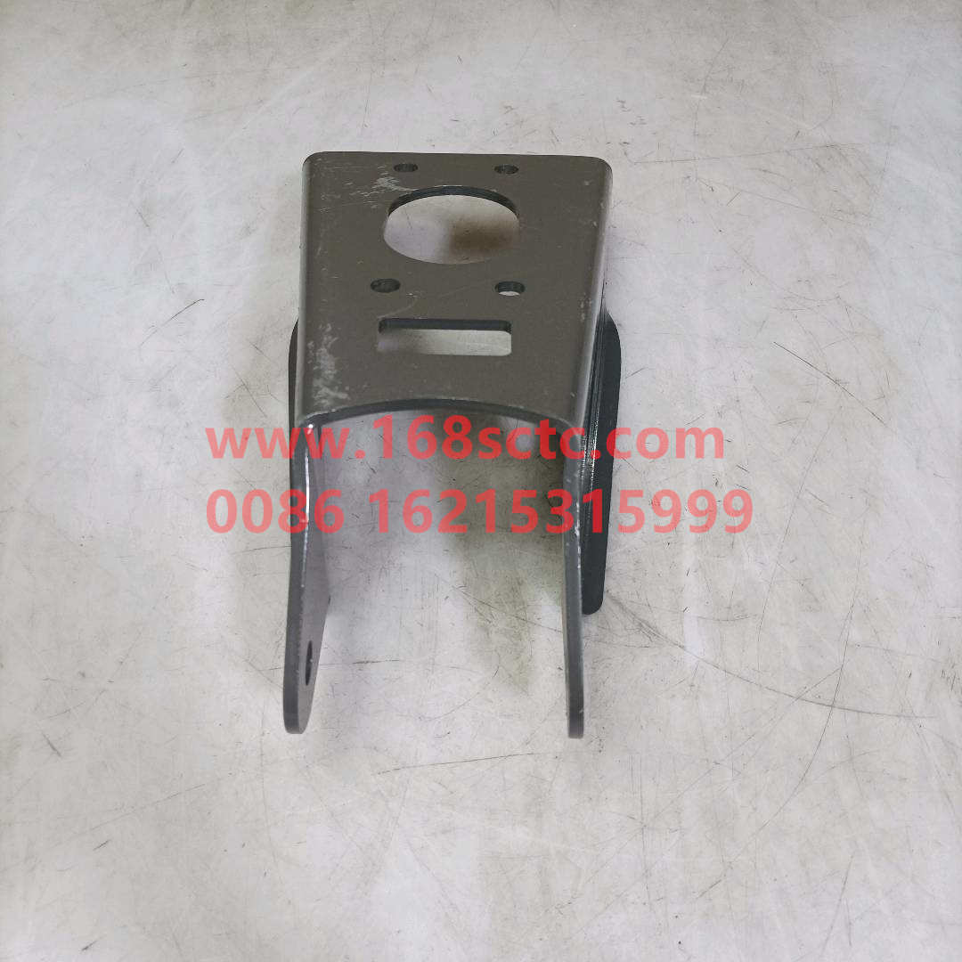 WG9925680056·