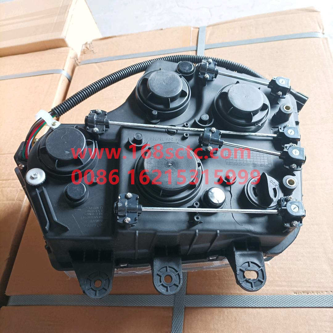 WG9925720001·