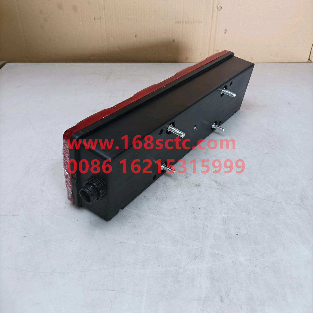 WG9925810002·
