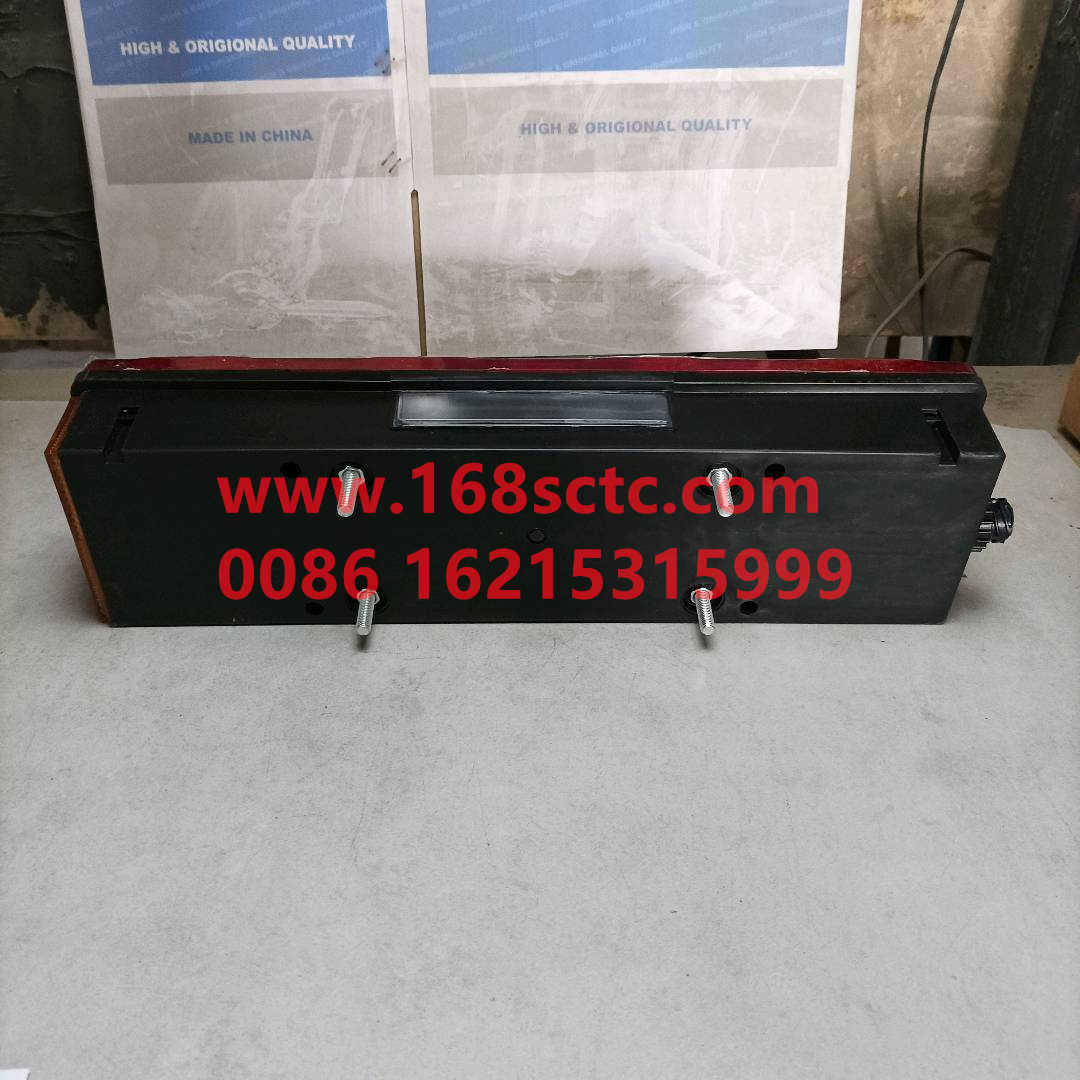 WG9925810001·
