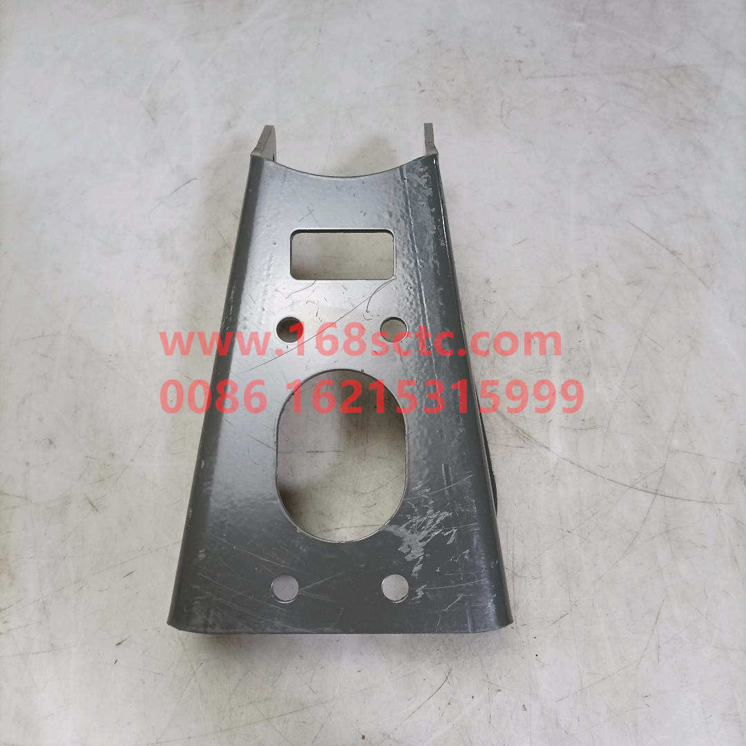 WG9925680056·