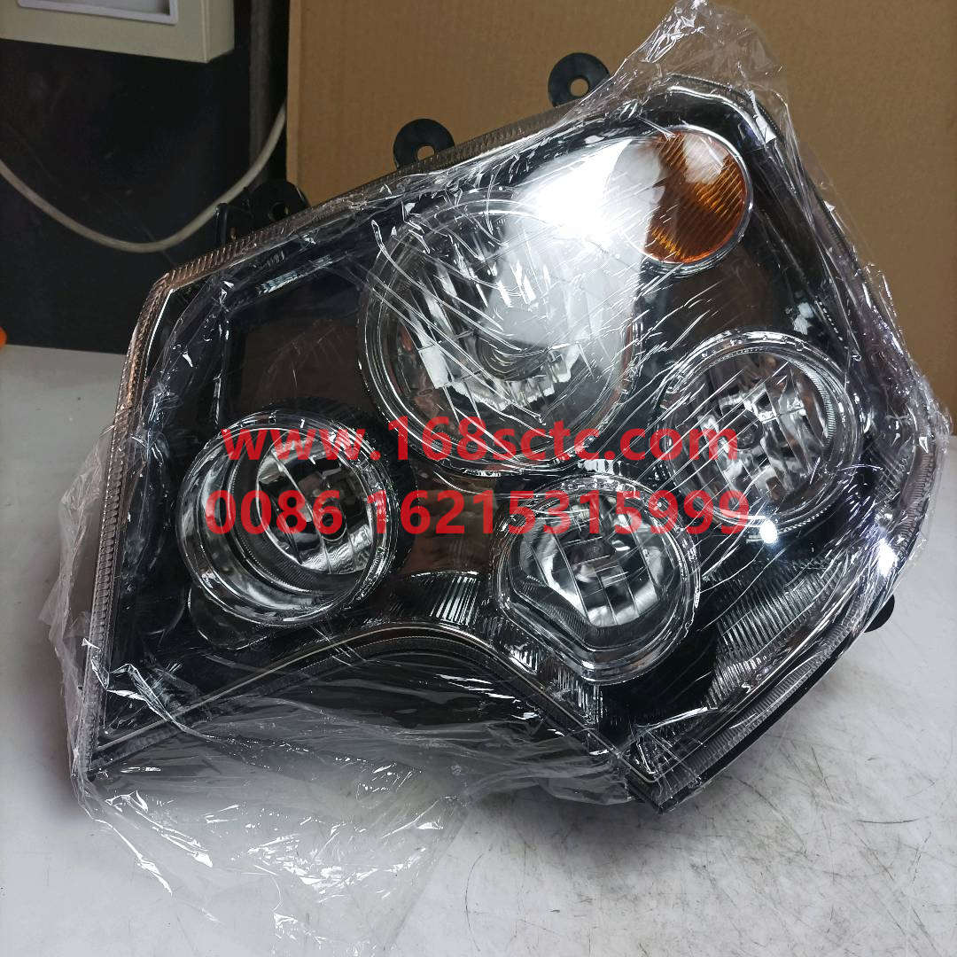 WG9925720001·