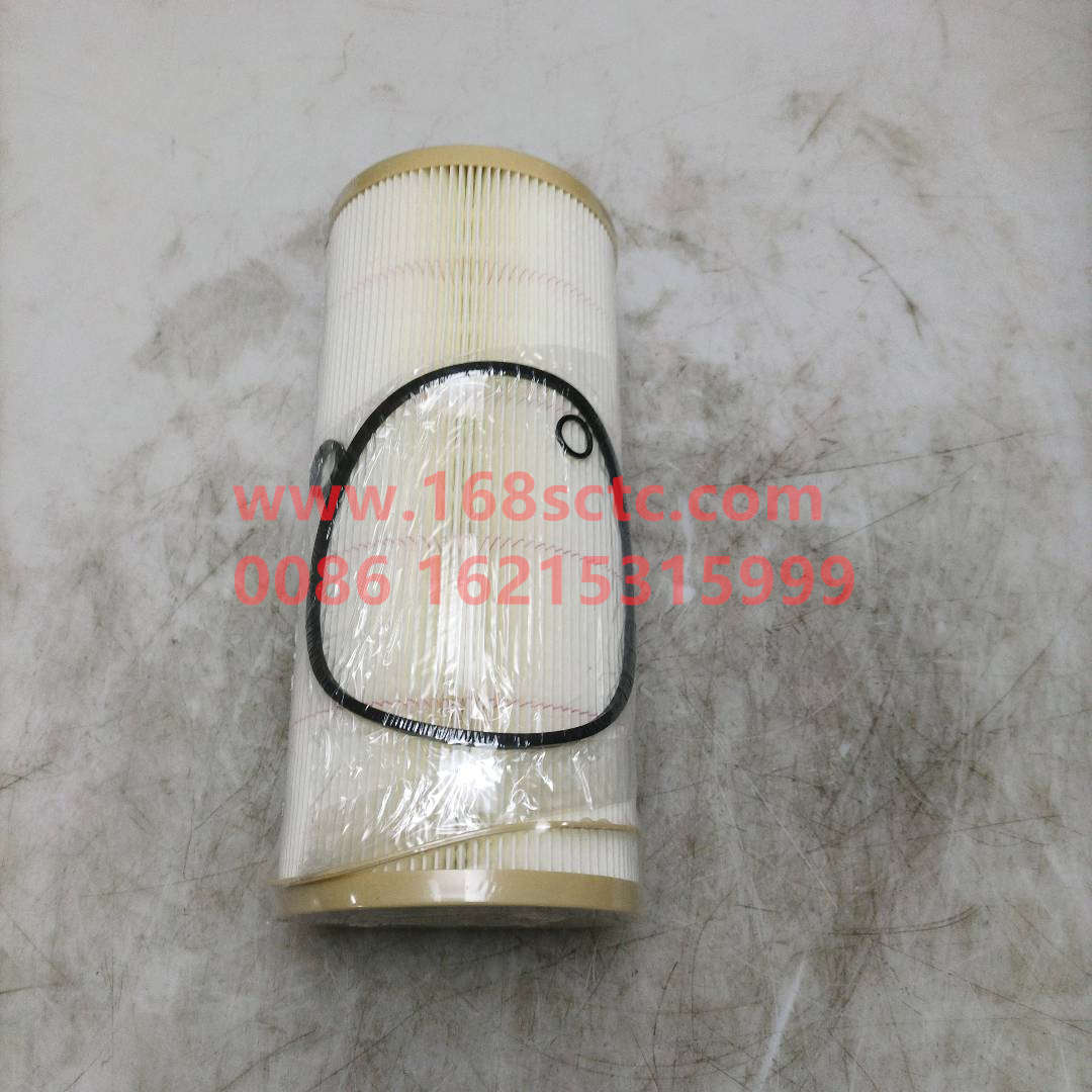 WG9925550180
