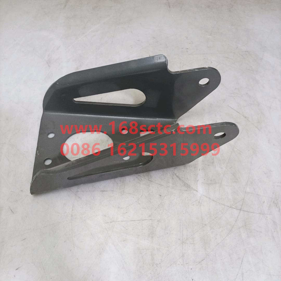 WG9925680056·