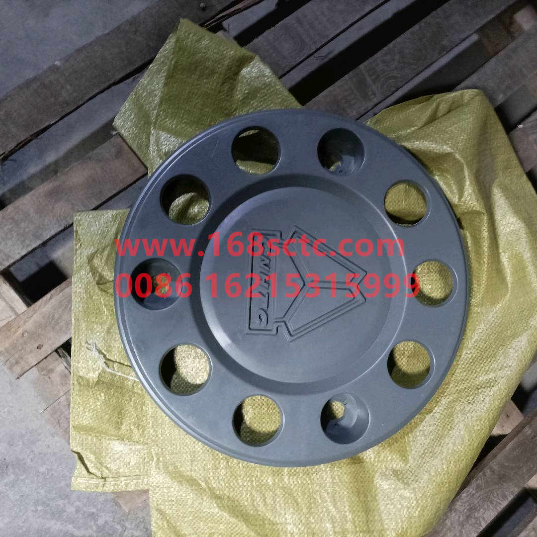 WG9925610030·